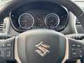 Suzuki SX4 S-Cross Comfort Blau - thumbnail 15