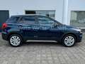 Suzuki SX4 S-Cross Comfort Blau - thumbnail 4