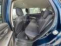 Suzuki SX4 S-Cross Comfort Bleu - thumbnail 12