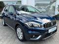 Suzuki SX4 S-Cross Comfort Bleu - thumbnail 3