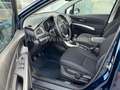 Suzuki SX4 S-Cross Comfort Bleu - thumbnail 11