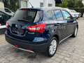 Suzuki SX4 S-Cross Comfort Bleu - thumbnail 5