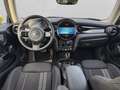 MINI Cooper SE Hatch DAB LED Navi Tempomat Klimaaut. Grau - thumbnail 26