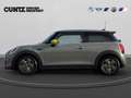 MINI Cooper SE Hatch DAB LED Navi Tempomat Klimaaut. Grau - thumbnail 9