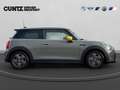 MINI Cooper SE Hatch DAB LED Navi Tempomat Klimaaut. Grau - thumbnail 5