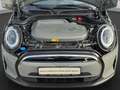 MINI Cooper SE Hatch DAB LED Navi Tempomat Klimaaut. Grau - thumbnail 18