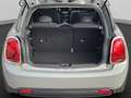 MINI Cooper SE Hatch DAB LED Navi Tempomat Klimaaut. Grau - thumbnail 16