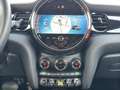 MINI Cooper SE Hatch DAB LED Navi Tempomat Klimaaut. Grau - thumbnail 27