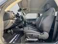 MINI Cooper SE Hatch DAB LED Navi Tempomat Klimaaut. Grau - thumbnail 20