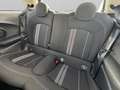 MINI Cooper SE Hatch DAB LED Navi Tempomat Klimaaut. Grau - thumbnail 29