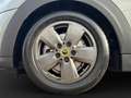 MINI Cooper SE Hatch DAB LED Navi Tempomat Klimaaut. Grau - thumbnail 10