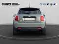 MINI Cooper SE Hatch DAB LED Navi Tempomat Klimaaut. Grau - thumbnail 7