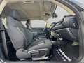 MINI Cooper SE Hatch DAB LED Navi Tempomat Klimaaut. Grau - thumbnail 28