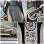 MINI Cooper SE Hatch DAB LED Navi Tempomat Klimaaut. Grau - thumbnail 25