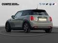 MINI Cooper SE Hatch DAB LED Navi Tempomat Klimaaut. Grau - thumbnail 8
