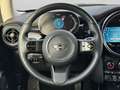 MINI Cooper SE Hatch DAB LED Navi Tempomat Klimaaut. Grau - thumbnail 22