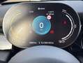 MINI Cooper SE Hatch DAB LED Navi Tempomat Klimaaut. Grau - thumbnail 24