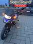 BMW F 750 GS **1.FRAUENHAND**ABS PRO**DTC**ESA**35KW**HU NEU** Albastru - thumbnail 2