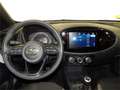 Toyota Aygo X 1.0 VVT-I 72CV Chic - thumbnail 9