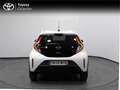 Toyota Aygo X 1.0 VVT-I 72CV Chic - thumbnail 5
