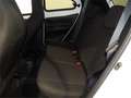 Toyota Aygo X 1.0 VVT-I 72CV Chic - thumbnail 7