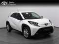 Toyota Aygo X 1.0 VVT-I 72CV Chic - thumbnail 19