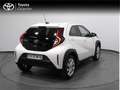 Toyota Aygo X 1.0 VVT-I 72CV Chic - thumbnail 17