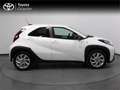 Toyota Aygo X 1.0 VVT-I 72CV Chic - thumbnail 18