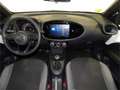 Toyota Aygo X 1.0 VVT-I 72CV Chic - thumbnail 8