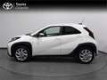 Toyota Aygo X 1.0 VVT-I 72CV Chic - thumbnail 2