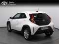 Toyota Aygo X 1.0 VVT-I 72CV Chic - thumbnail 3