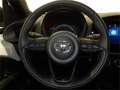 Toyota Aygo X 1.0 VVT-I 72CV Chic - thumbnail 13