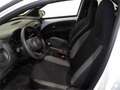 Toyota Aygo X 1.0 VVT-I 72CV Chic - thumbnail 6