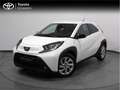 Toyota Aygo X 1.0 VVT-I 72CV Chic - thumbnail 1