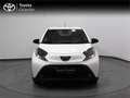 Toyota Aygo X 1.0 VVT-I 72CV Chic - thumbnail 4