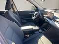 BMW X1 ixDrive30 313ch Alb - thumbnail 15
