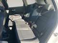 BMW X1 ixDrive30 313ch Alb - thumbnail 13