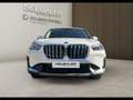 BMW X1 ixDrive30 313ch Alb - thumbnail 8