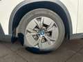 BMW X1 ixDrive30 313ch Wit - thumbnail 14