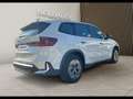 BMW X1 ixDrive30 313ch Alb - thumbnail 5