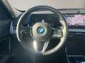 BMW X1 ixDrive30 313ch Alb - thumbnail 12