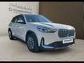 BMW X1 ixDrive30 313ch Alb - thumbnail 7