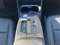 BMW X1 ixDrive30 313ch Alb - thumbnail 11