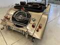 Morgan Roadster Roadster 3.7i/Ford V6 Boite manuelle endommagé Bronze - thumbnail 32