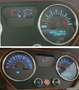 Morgan Roadster Roadster 3.7i/Ford V6 Boite manuelle endommagé Bronze - thumbnail 10