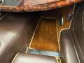 Morgan Roadster Roadster 3.7i/Ford V6 Boite manuelle endommagé Bronze - thumbnail 47