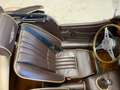 Morgan Roadster Roadster 3.7i/Ford V6 Boite manuelle endommagé Bronze - thumbnail 44