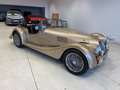 Morgan Roadster Roadster 3.7i/Ford V6 Boite manuelle endommagé Bronze - thumbnail 5