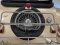 Morgan Roadster Roadster 3.7i/Ford V6 Boite manuelle endommagé Bronze - thumbnail 31