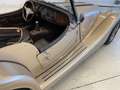 Morgan Roadster Roadster 3.7i/Ford V6 Boite manuelle endommagé Bronze - thumbnail 35